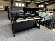 Yamaha Klavier Mod. U1