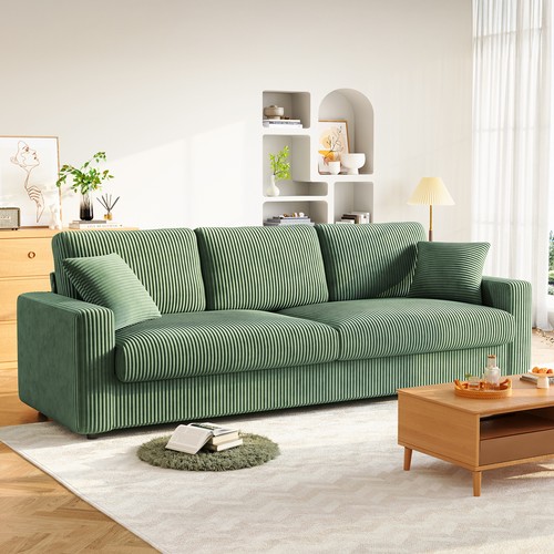 Sizter sofa polstersofa - sizter,