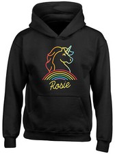 Personalisierter Hoodie