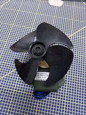 Motor für Verdampfer Evoca N&W Necta Melodia Snakky C09R1711