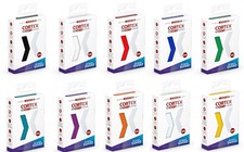 Ultimate Guard Cortex Sleeves