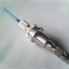 11,5 mm Stifthalter Universal