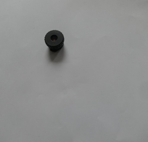 Leica okular metall - okular,