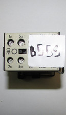 SIEMENS  3TJ5001-OBB4