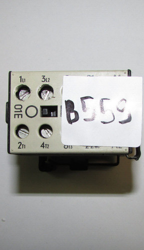 Siemens 3tj5001 obb4 - siemens, 3tj5001-obb4