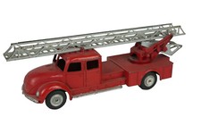 Märklin Magirus Sirius S3500