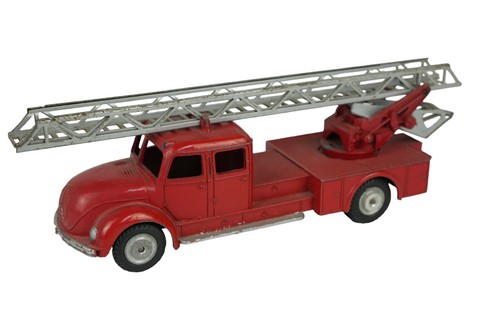 Märklin magirus sirius s3500 - magirus,