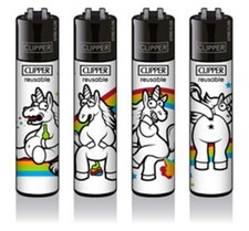 Clipper Classic LARGE
