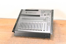 Roland M-200i 32-Channel Live