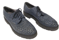 Pollini Schuhe Herren (Eu) 42