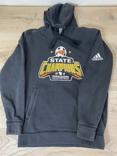 Adidas oregon panther mädchen - adidas,