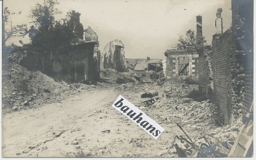 Foto frankreich - foto,