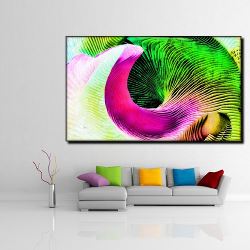 Leinwand bild xxl pop - xxl,