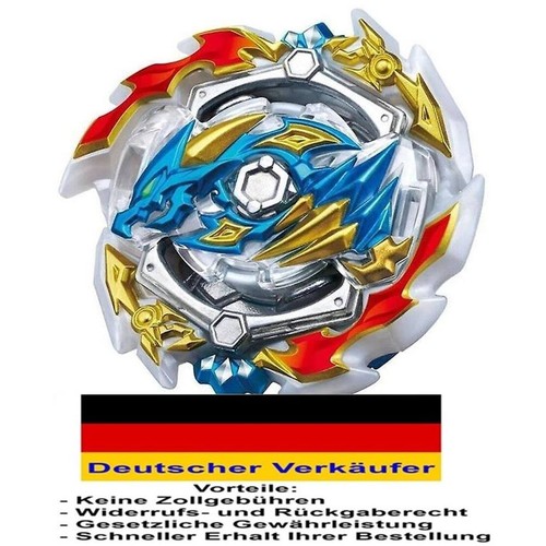 133 ace dragon white für - ace,
