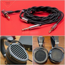 Hifi Balanced Audio Cable For