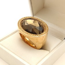 Jette joop ring - jette,