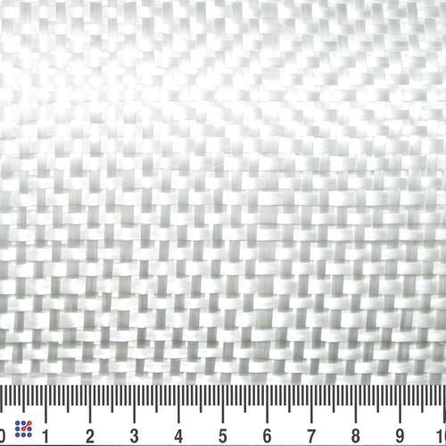 Glasgewebe 300g m - m², 300g/m²