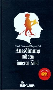Aussöhnung mit dem inneren
