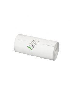 Vitalograph alpha rollen - 5,