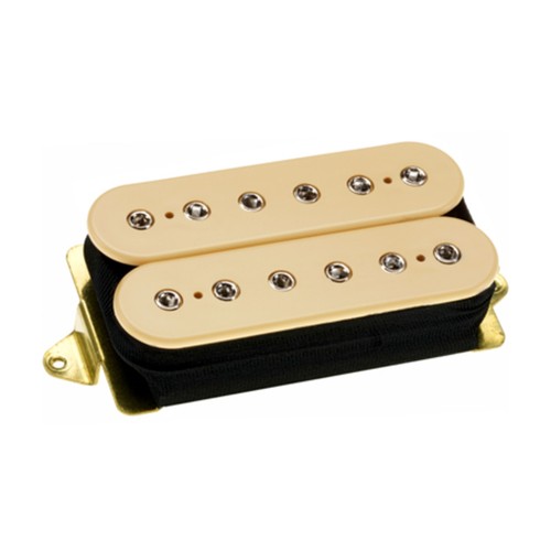 Dimarzio dp100 super - dp100,