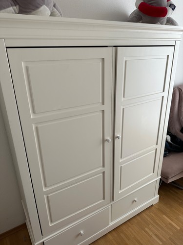 Oliver furniture - oliver,