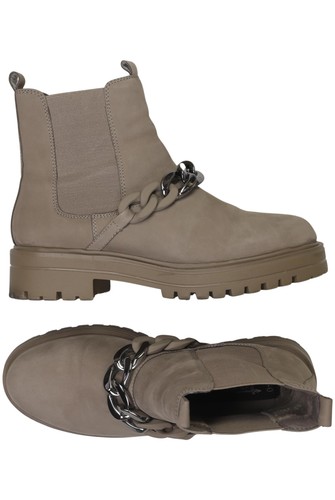 Tamaris stiefelette damen - tamaris,