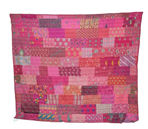 Indische hippie gypsy boho - hippie,
