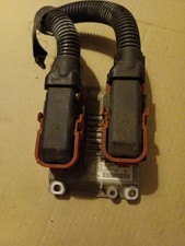 0261207086 motorsteuergerät