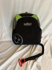 Trunki BoostaPak Reiserucksack