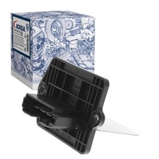 ACKOJA WIDERSTAND REGLER