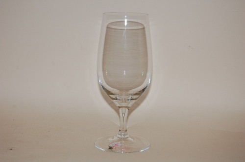 Bierglas biertulpe 17cm - bierglas, 5,5/17cm
