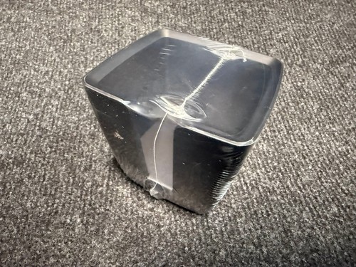 Barco clickshare tray for - tray,