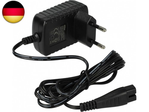 Netzteil kompatibel mit - ac,
