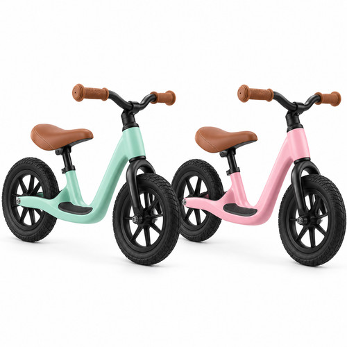 Globber bike elite - bike,