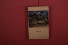 398975 André Dhôtel DAVID