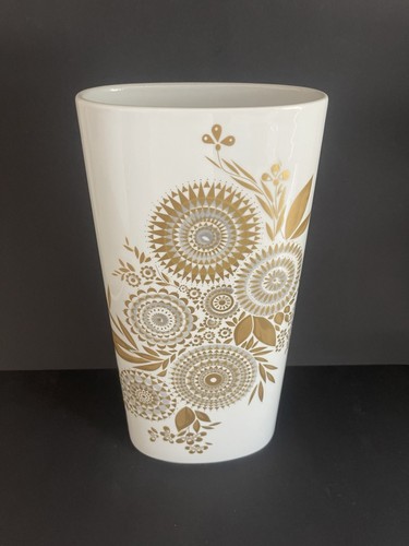 Mid century hutschenreuther - mid-century,