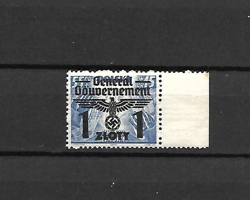 Generalgouvernement - , 32