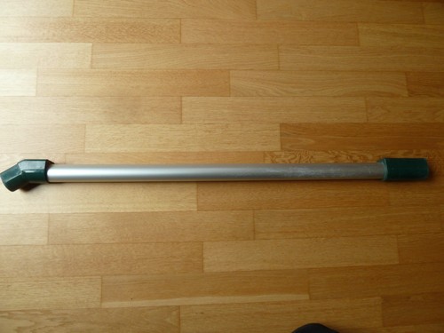 Original vorwerk tiger - vorwerk,