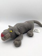 Das Dschungelbuch Baghira