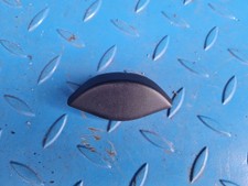 BMW e36 3er Abdeckung