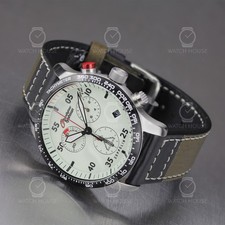 Zeppelin 7298-5 Eurofighter