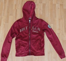 Tommy Hilfiger Herren Hoodie