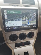 Für Dodge Caliber 2007-2009