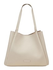 Marc O'Polo Biana Shopper