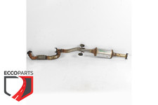 Dieselpartikelfilter DPF