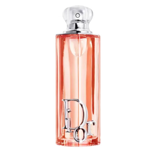 Dior addict peachy glow 50ml - dior,