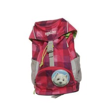 Ergolino, Rucksack, Unisex