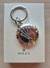 Rolex Schlüsselanhänger
