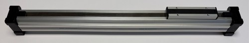 Hoerbiger origa pneumatischer - origa,