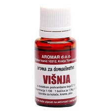 (152,67 EUR/L) Aromar